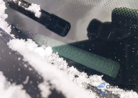 2014 Ford Flex Limited from USA, damaged, VIN 2FMHK6DT5EBD07184